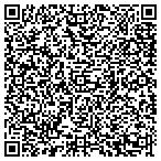 QR code with One Source Management Consultants contacts