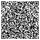 QR code with One Source Solutions contacts
