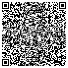 QR code with Oneworld Solutions LLC contacts