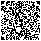 QR code with Onsite Network Consulting Inc contacts