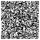 QR code with Organo Gold Enterprises Inc contacts