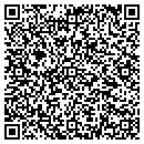 QR code with Oropeza Peter Psyd contacts