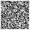 QR code with Orr Group Inc contacts