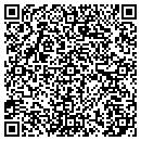 QR code with Osm Partners Ltd contacts