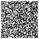 QR code with Pagan Consulting contacts