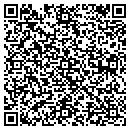 QR code with Palmieri Consulting contacts