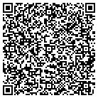 QR code with Paradigm Processing Solutions Inc contacts