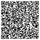 QR code with Patredis Consulting LLC contacts