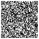 QR code with Patterson Consulting Inc contacts