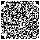 QR code with Patterson Terry And Associates contacts