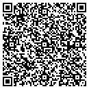 QR code with Paul Lee Consulting contacts