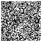 QR code with Pb And Jay Grant Consulting LLC contacts