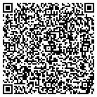 QR code with P & C Internet Partners LLC contacts