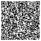 QR code with Penguin Consulting Company Inc contacts