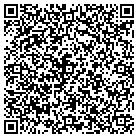 QR code with Phoenix Global Consulting Inc contacts
