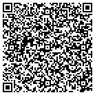 QR code with Porter Consulting & Tax Service contacts