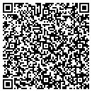 QR code with Precise Solutions contacts