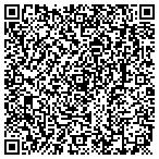 QR code with PREMIER SYSTEMS GROUP contacts