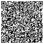 QR code with Prestige Development Solutions LLC contacts