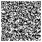 QR code with Prestige Tech Consulting Inc contacts