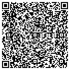 QR code with Principal Business Services In contacts
