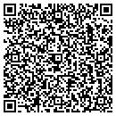 QR code with Pro Con Consulting contacts