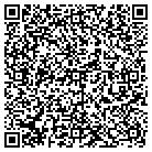 QR code with Project Management Consult contacts
