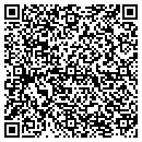 QR code with Pruitt Consulting contacts