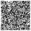 QR code with Psc Consulting Inc contacts