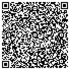 QR code with Pvc Consulting Corporation contacts