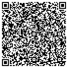 QR code with Atlantic Self Storage contacts