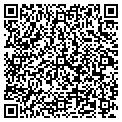 QR code with Qdf Group LLC contacts
