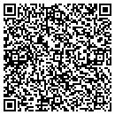 QR code with Rainbow Chemicals Inc contacts