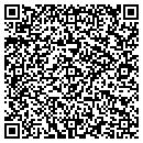 QR code with Rala Enterprises contacts