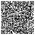 QR code with Rd Consulting contacts