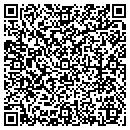 QR code with Reb Consulting contacts