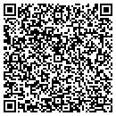 QR code with Redfire Consulting LLC contacts