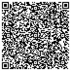 QR code with Reilley Mckenzie Consulting Services LLC contacts