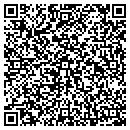 QR code with Rice Consulting LLC contacts