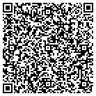 QR code with Rick Brewer Consulting contacts