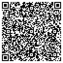 QR code with Rjr Enterprises contacts