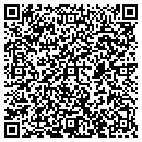 QR code with R L B Consulting contacts