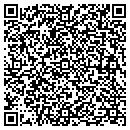 QR code with Rmg Consulting contacts