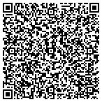 QR code with Robert Korman Business Consul contacts