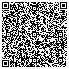 QR code with Robert M Parten Consultant contacts