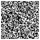 QR code with Rockin B Wireless Consult contacts