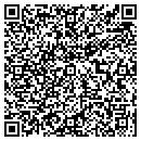 QR code with Rpm Solutions contacts
