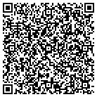 QR code with R P Stone Consulting Inc contacts