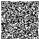 QR code with Gem Developers Inc contacts
