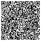 QR code with Russell's Educational Consltng contacts